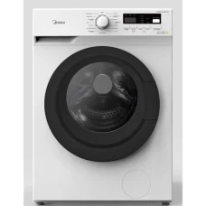 Стиральная машина Midea MFN70-S1403W